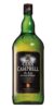 Whisky Clan Campbell 4.5L