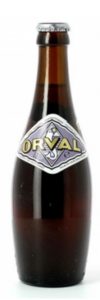 ORVAL