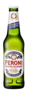 PERONI