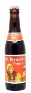 ST BERNARDUS PRIOR 8