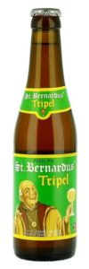 ST BERNARDUS TRIPLE