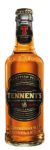 TENNENT'S WHISKY