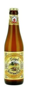 TRIPLE KARMELIET 33CL