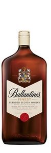 BALLANTINES 4.5L