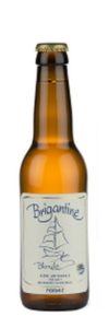 BRIGANTINE BLONDE