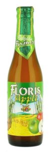 FLORIS APPLE