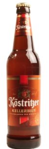 KOSTRITZER KELLERBIER