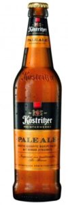 KOTRITZER PALE ALE