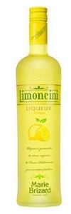 LIMONCINI