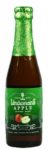 LINDEMANS APPLE