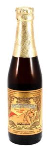 LINDEMANS PECHERESSE