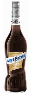 LIQUEUR DE CAFE MARIE BRIZARD