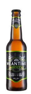 MEANTIME LONDON PALE ALE