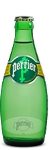 PERRIER 33CL VC
