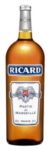 RICARD 4.5L
