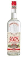 Saint James blanc 50°