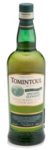 TOMINTOUL PEATY TANG