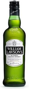 WILLIAM LAWSONS 35CL