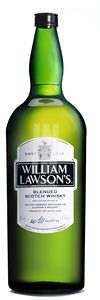 WILLIAM LAWSONS 4.5L