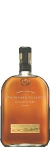 WOODFORD RESERVE