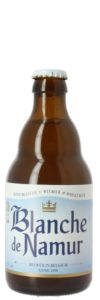 Blanche de Namur 33cl