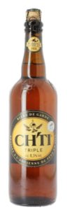 Ch'ti Triple 75cl