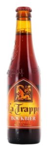 La Trappe Bockbier