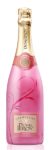 Champagne Duval Leroy "Lady Rose" Brut
