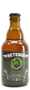 Netebuk Original