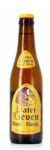 Pater Lieven Blonde 33cl