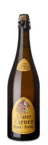 Pater Lieven Blonde 75cl