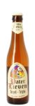 Pater Lieven Triple 33cl