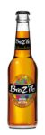 Bière Breiz'île 33cl