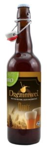 Dremmwel Dorée 75cl