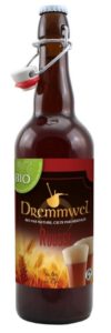 Dremmwel Rousse 75cl