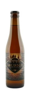 Tournay Blonde 33cl