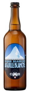 Aiguille Blanche 75cl