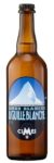 Aiguille Blanche 75cl