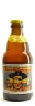 Bière du Boucanier Golden Ale 33cl