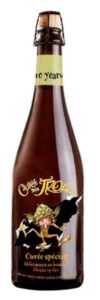 Cuvée des Trolls 75cl