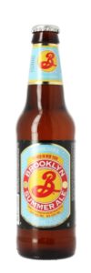 Brooklyn Summer Ale USA