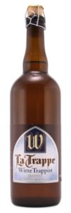 La Trappe Witte 75cl