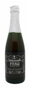 Lindemans Faro 37.5cl