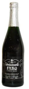 Lindemans Faro 75cl