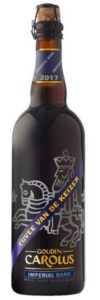 Carolus Van de Keizer Imperial Dark