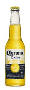 Corona