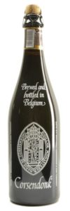 Corsendonk Agnus 75cl