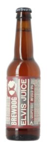 Brewdog Elvis Juice