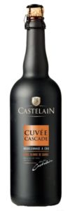 CASTELAIN CUVÉE CASCADE