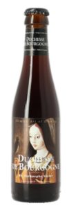 Duchesse de Bourgogne